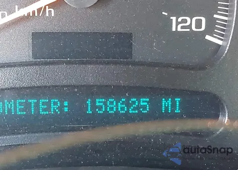 2005 Chevrolet Silverado 1500 Ls z USA, uszkodzony, nr VIN 1GCEC14V95Z331445